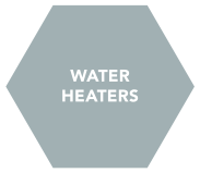 WATER-HEATERS