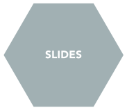 SLIDES