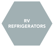 RV-REFRIG