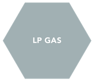 LPGAS