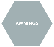 AWNINGS