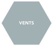 VENTS