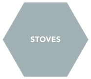 STOVES