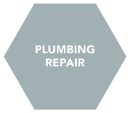 PLUMBING-REPAIR