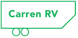 carrenRVlogo