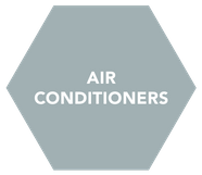 AIR-CONDIT