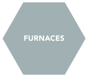 FURNACES